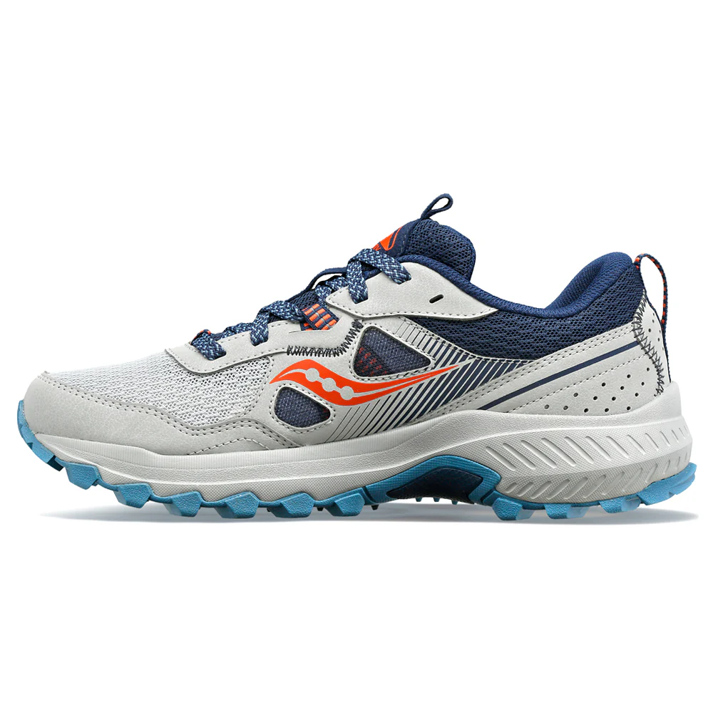 Excursion TR16 Trail Running Shoes - Image 3