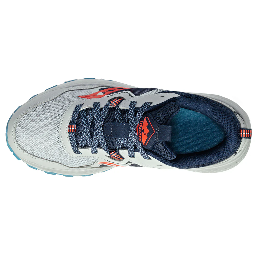 Excursion TR16 Trail Running Shoes - Image 4