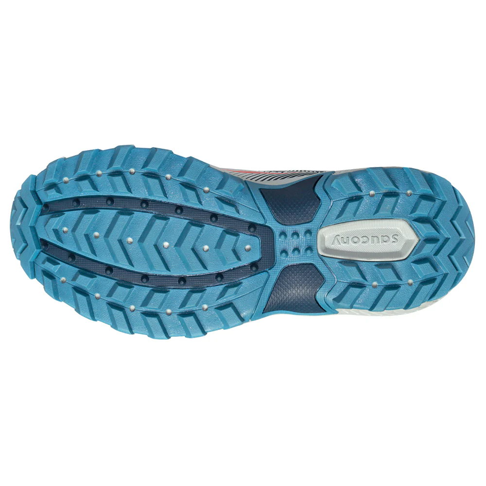 Excursion TR16 Trail Running Shoes - Image 5