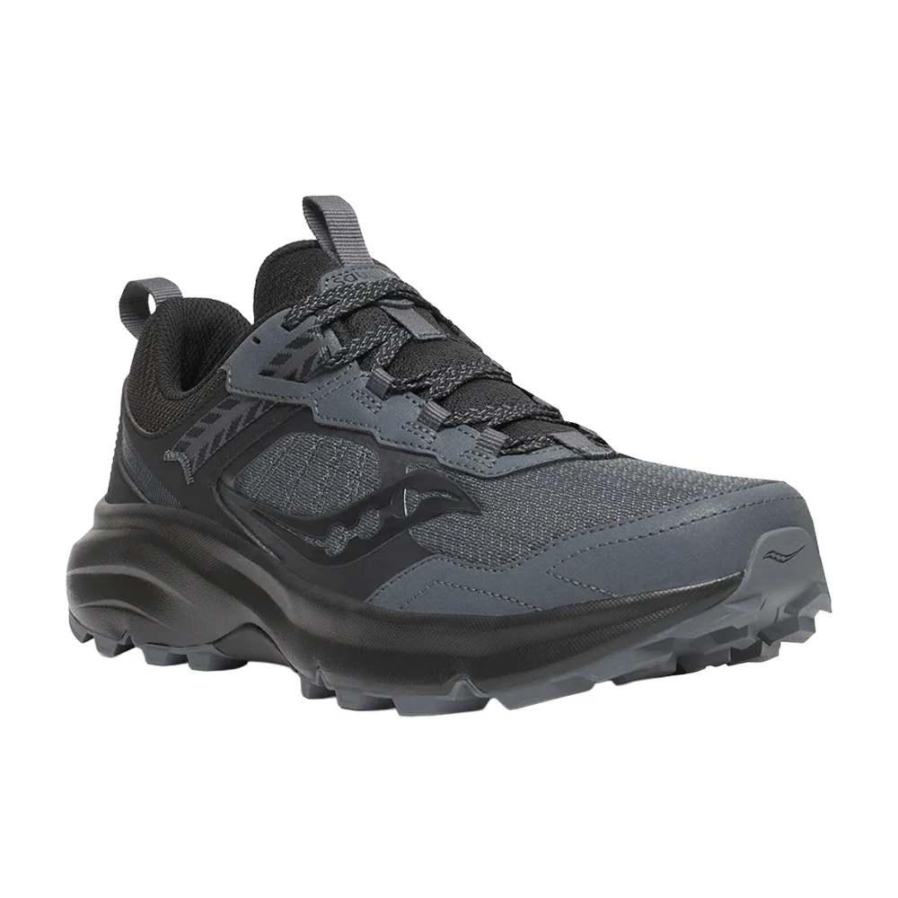 Excursion TR17 Running Shoes - Image 2