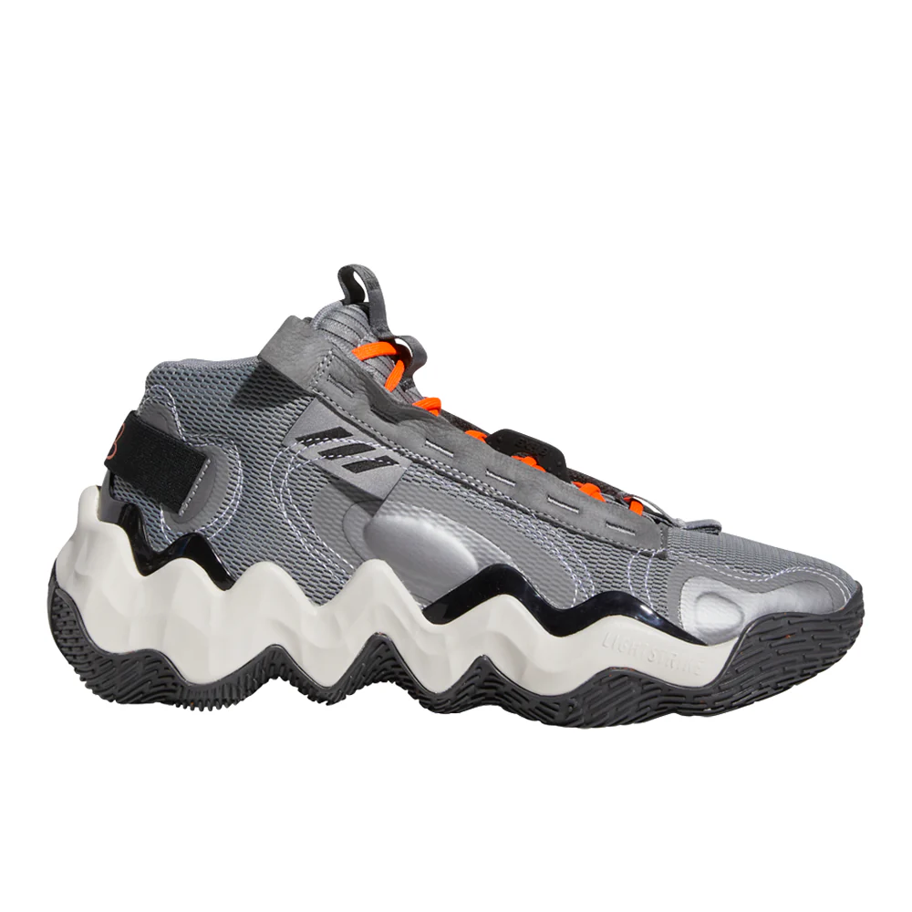 Exhibit B Mid Candace Parker Basketball Shoes