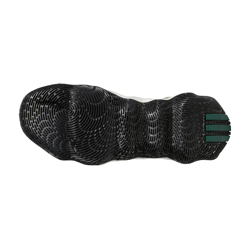 Exhibit B Candace PE Basketball Shoes - Image 5