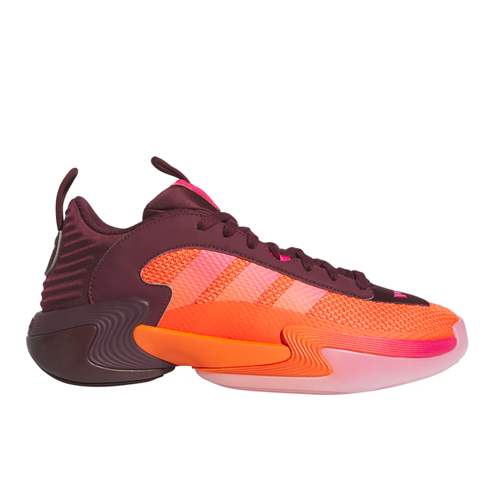 Exhibit Select 2.0 Mid Basketball Shoes