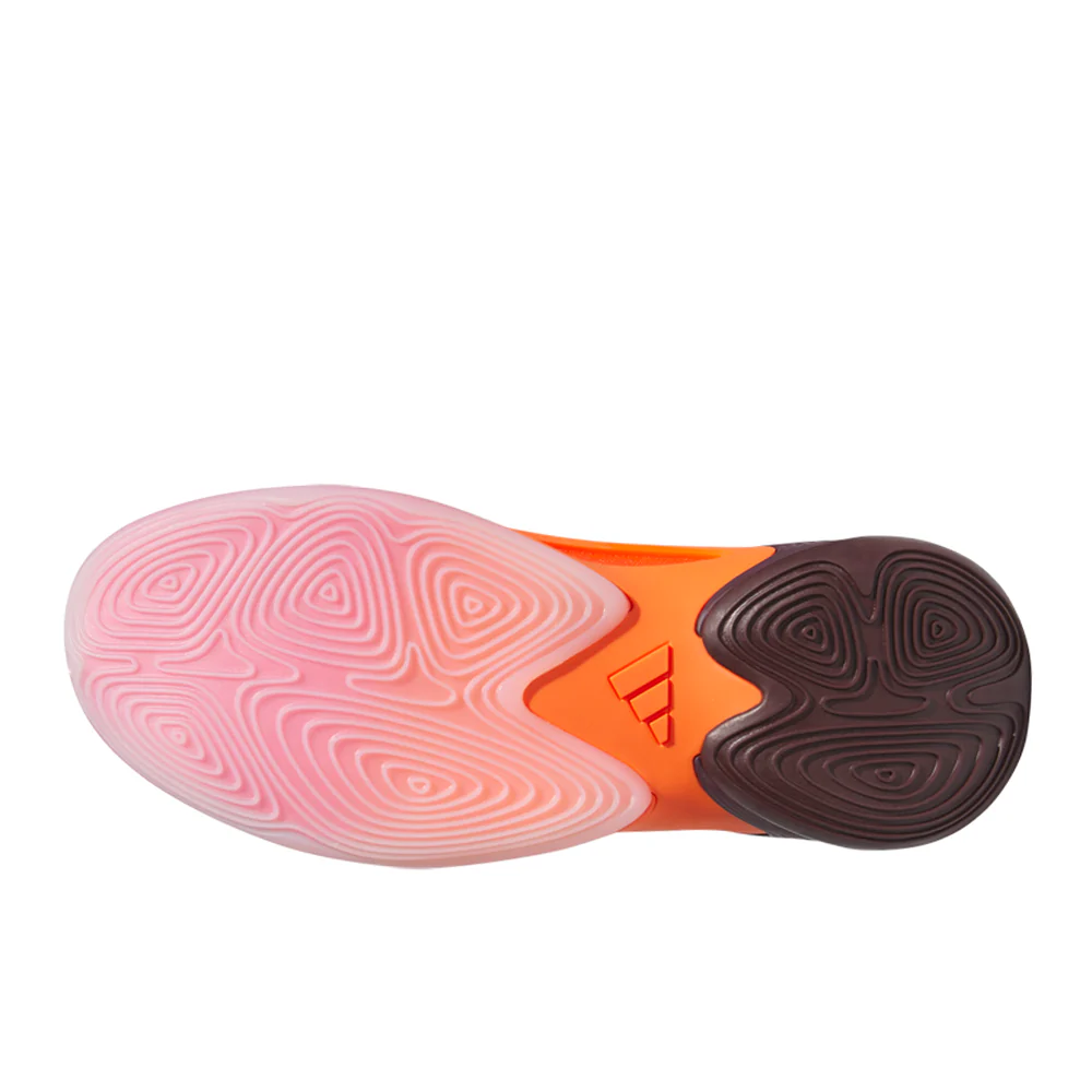 Exhibit Select 2.0 Mid Basketball Shoes - Image 5