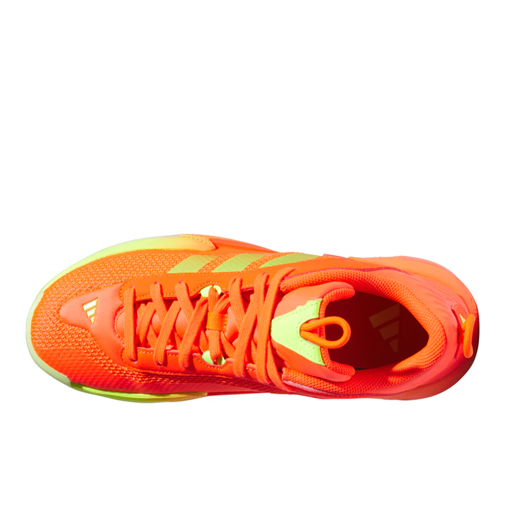 Exhibit Select 2.0 Mid Basketball Shoes - Image 4