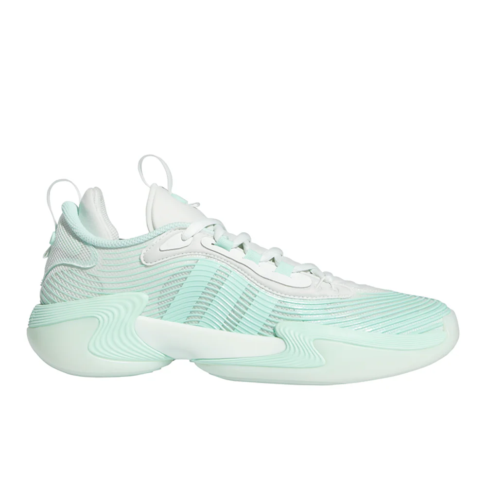 Exhibit Select 2.0 Pro Basketball Shoes