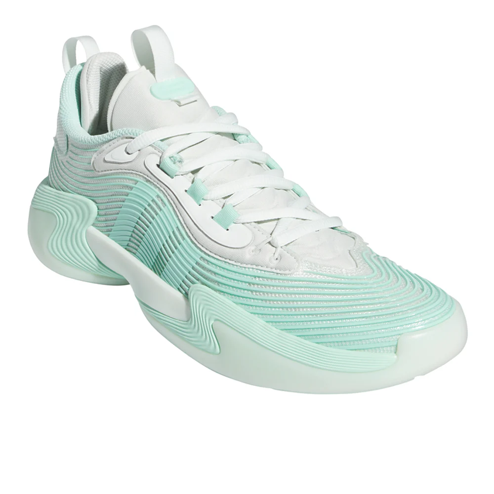 Exhibit Select 2.0 Pro Basketball Shoes - Image 2