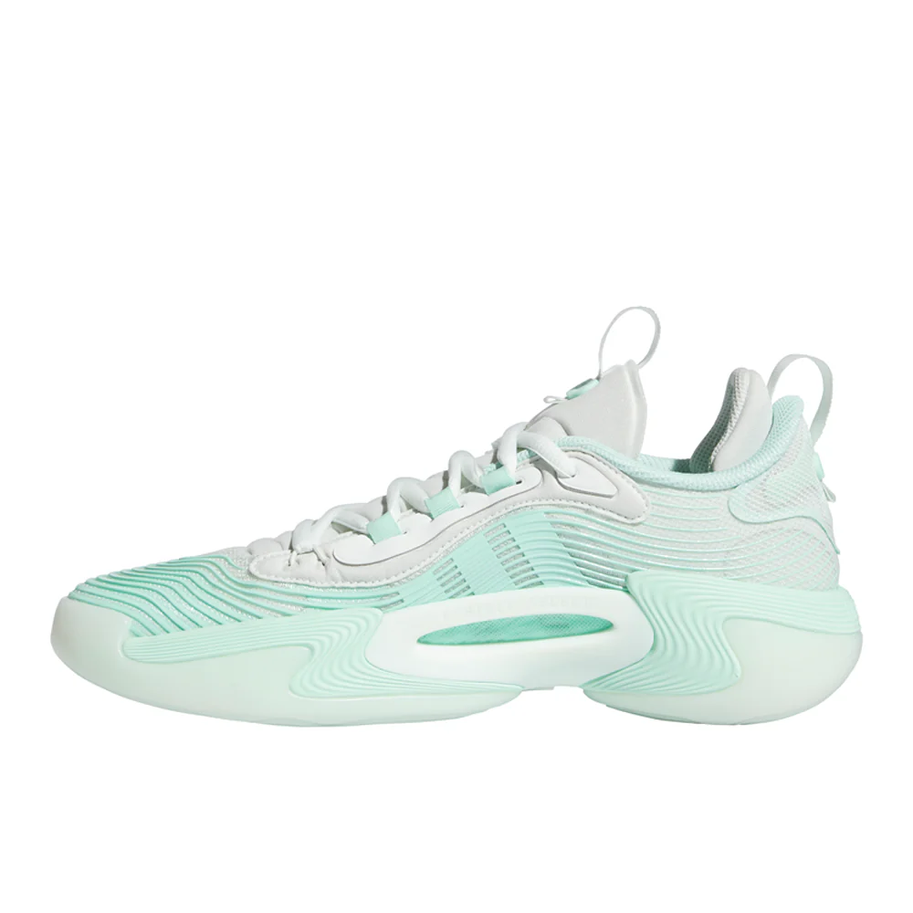 Exhibit Select 2.0 Pro Basketball Shoes - Image 3