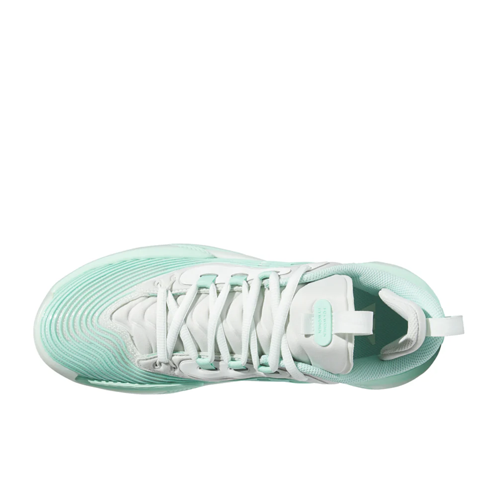 Exhibit Select 2.0 Pro Basketball Shoes - Image 4