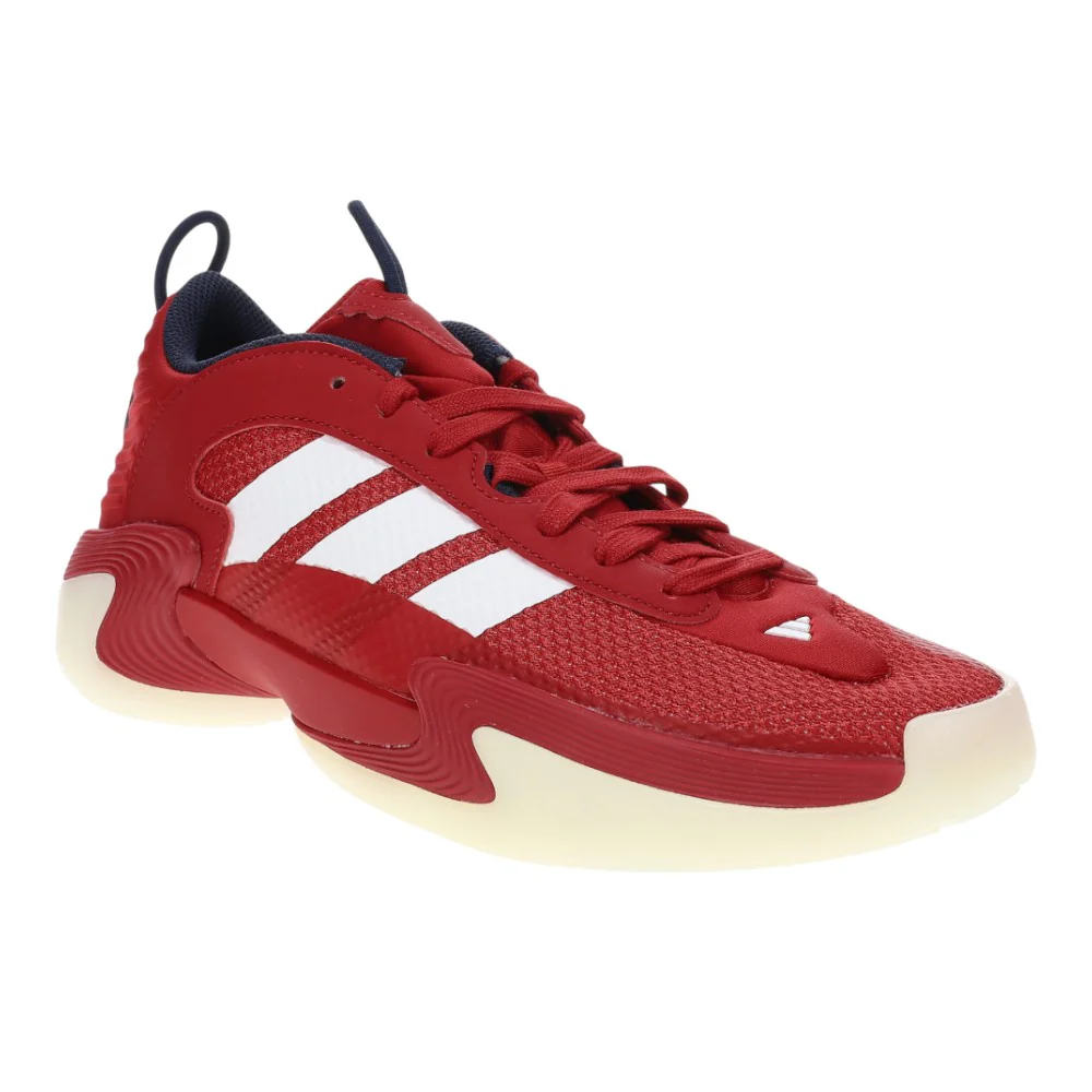 Exhibit Select 2.0 Team USA Basketball Shoes - Image 2