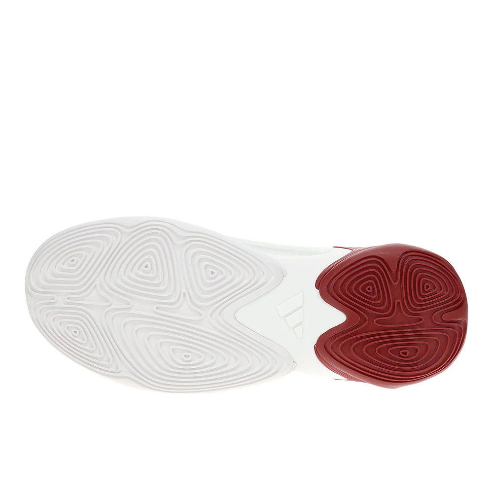 Exhibit Select 2.0 Mid Team USA Basketball Shoes - Image 5