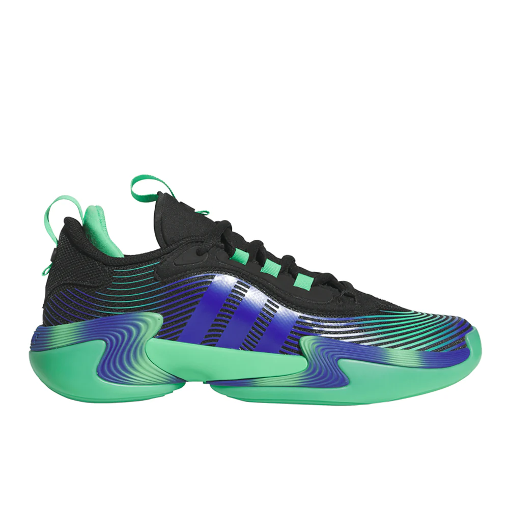 Exhibit Select 2.0 Pro Basketball Shoes