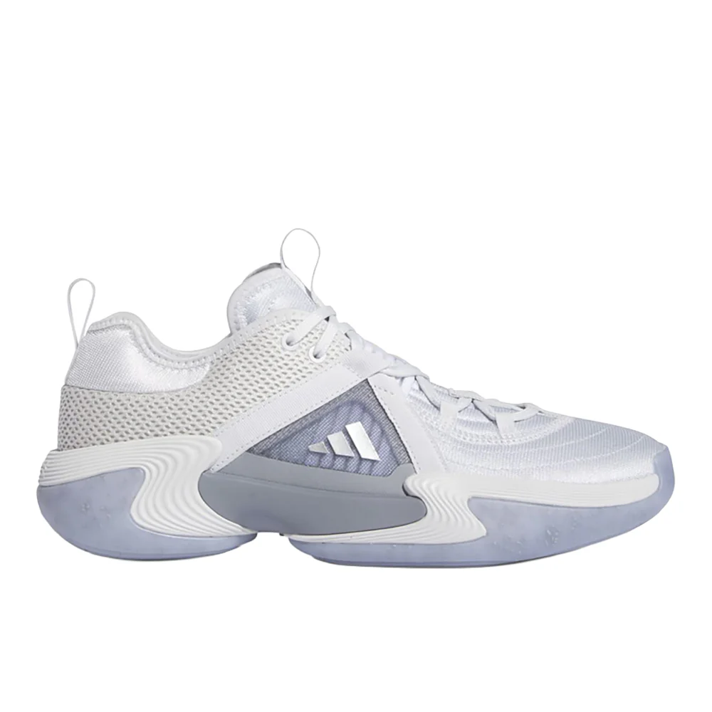 Exhibit Select Basketball Shoes