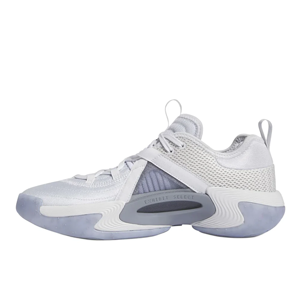 Exhibit Select Basketball Shoes - Image 3