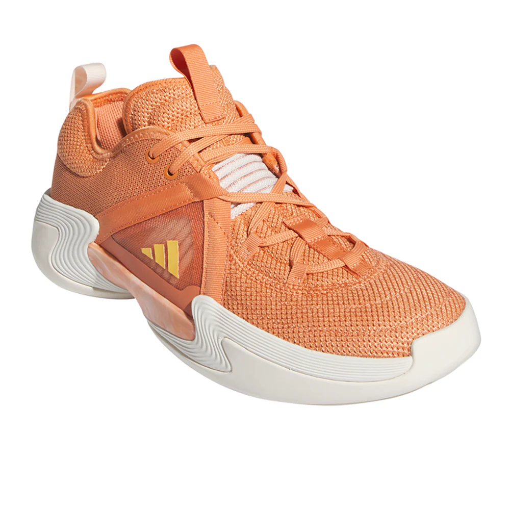 Exhibit Select Basketball Shoes - Image 2