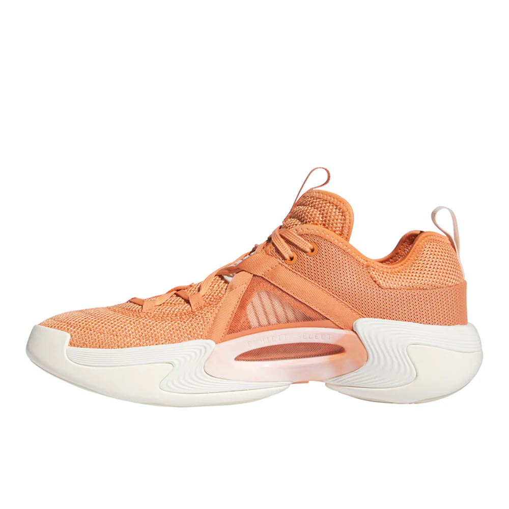 Exhibit Select Basketball Shoes - Image 3