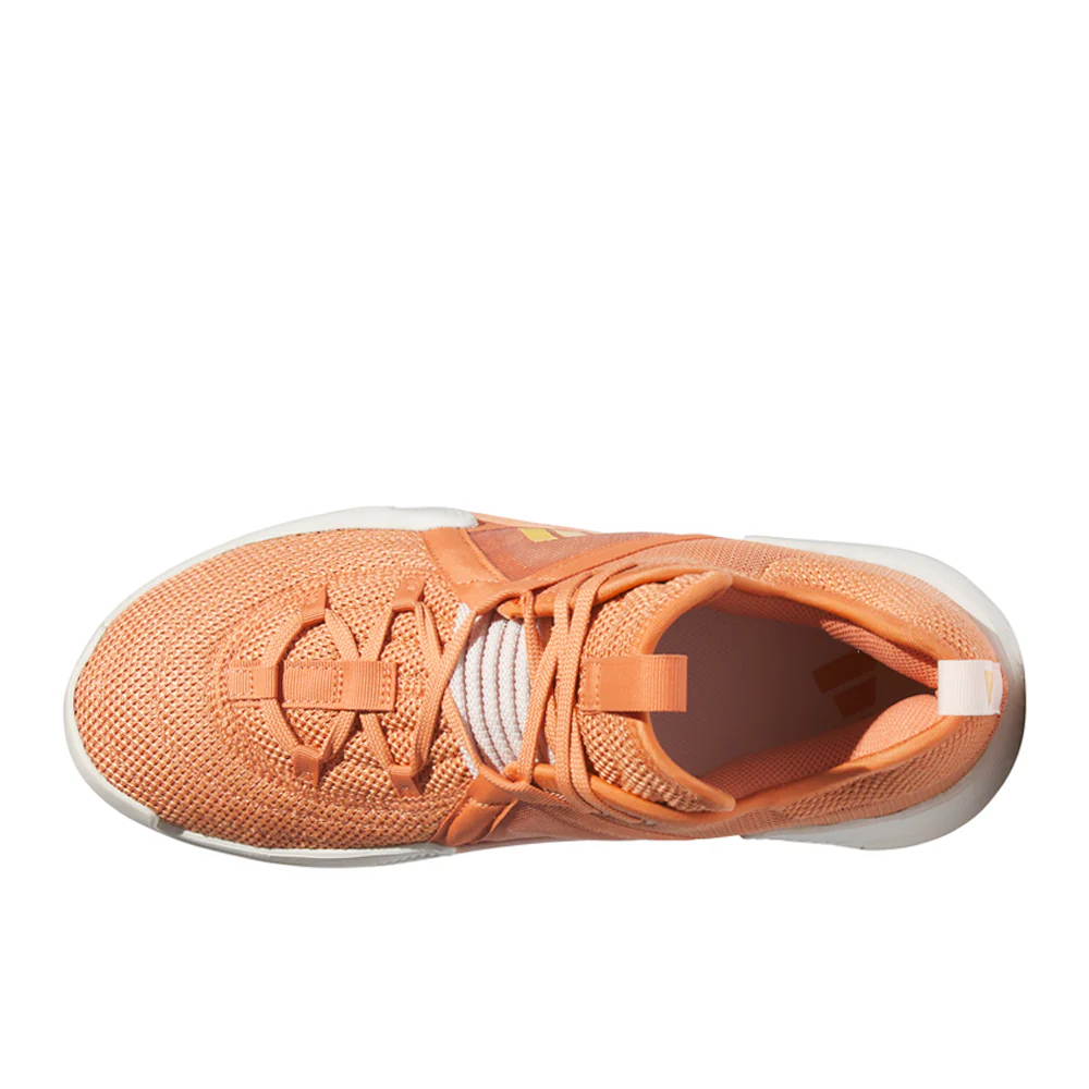Exhibit Select Basketball Shoes - Image 4