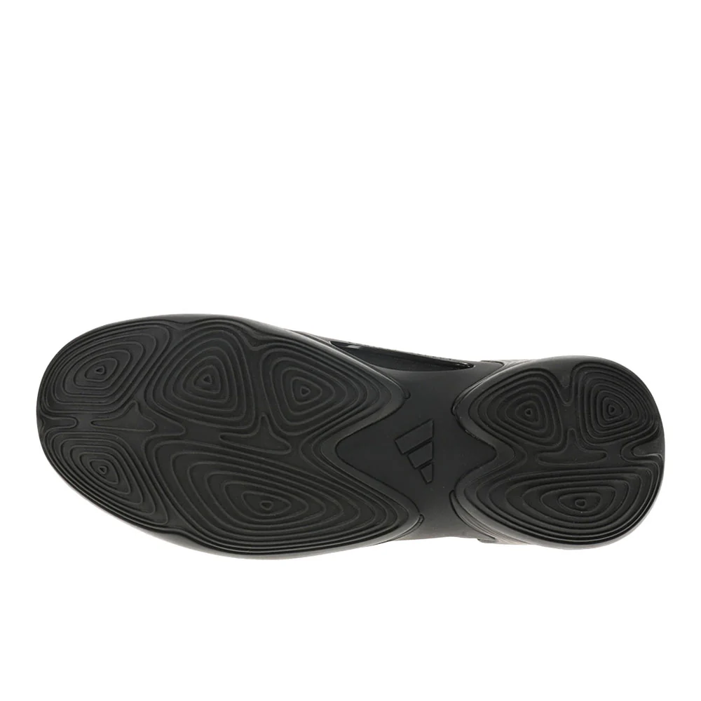 Exhibit Mid Basketball Shoes - Image 5