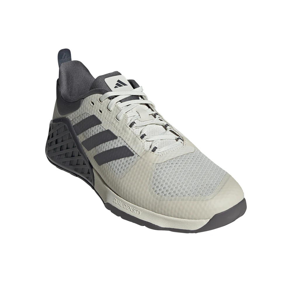 Dropset 2 Training Shoes - Image 2