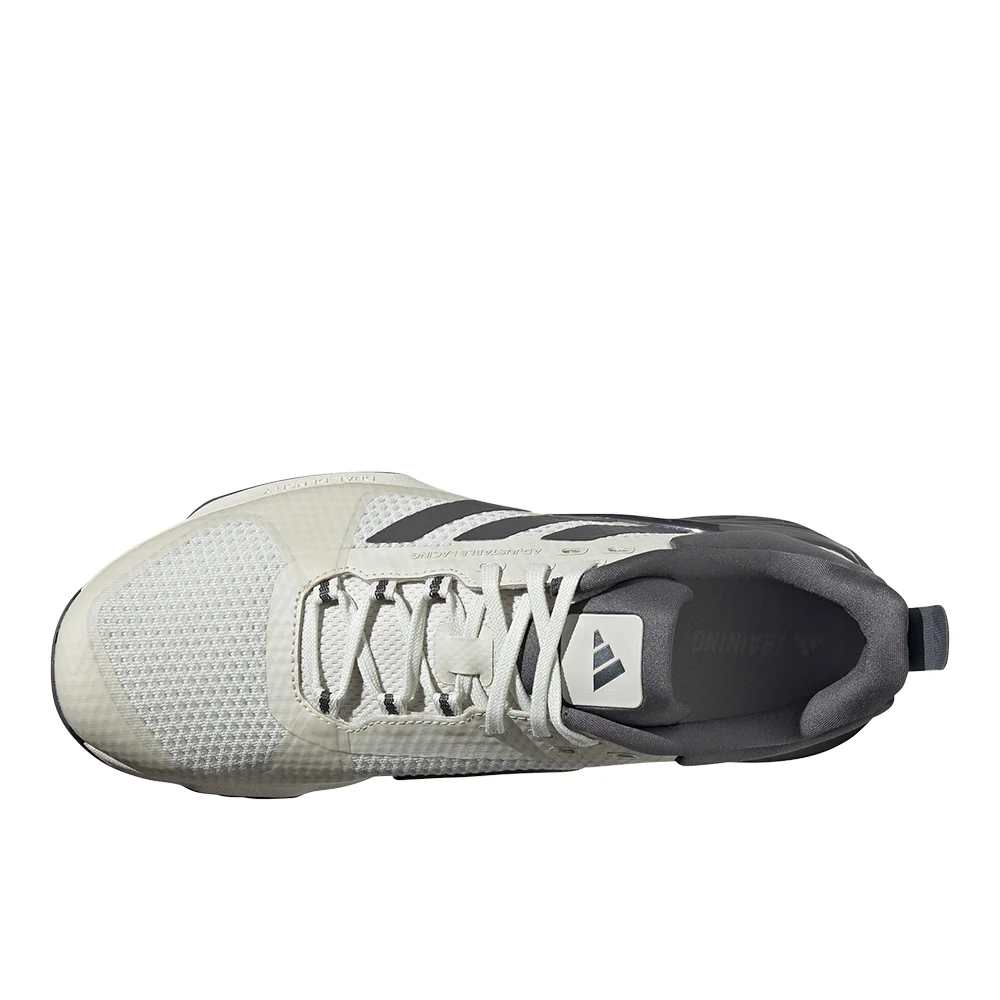 Dropset 2 Training Shoes - Image 4