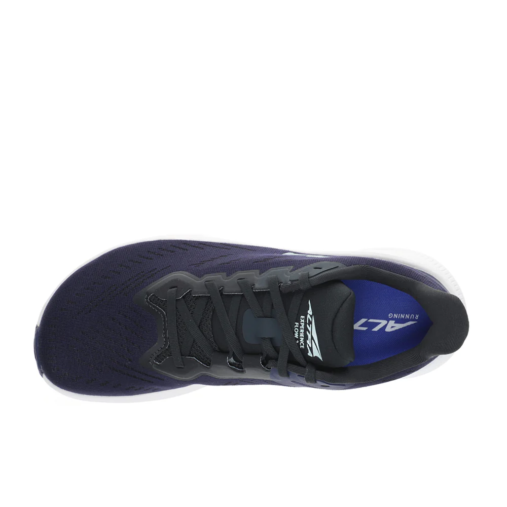 Experience Flow 2 Running Shoes - Image 4