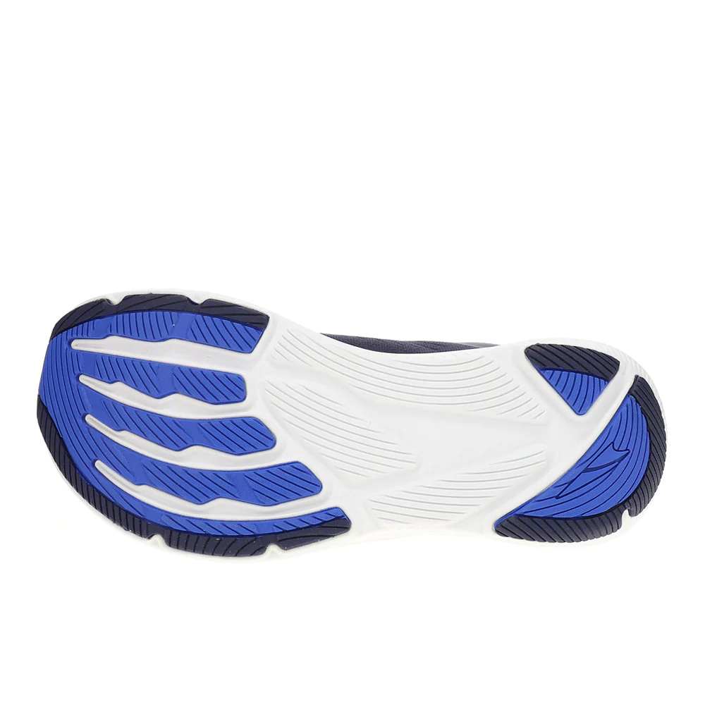 Experience Flow 2 Running Shoes - Image 5