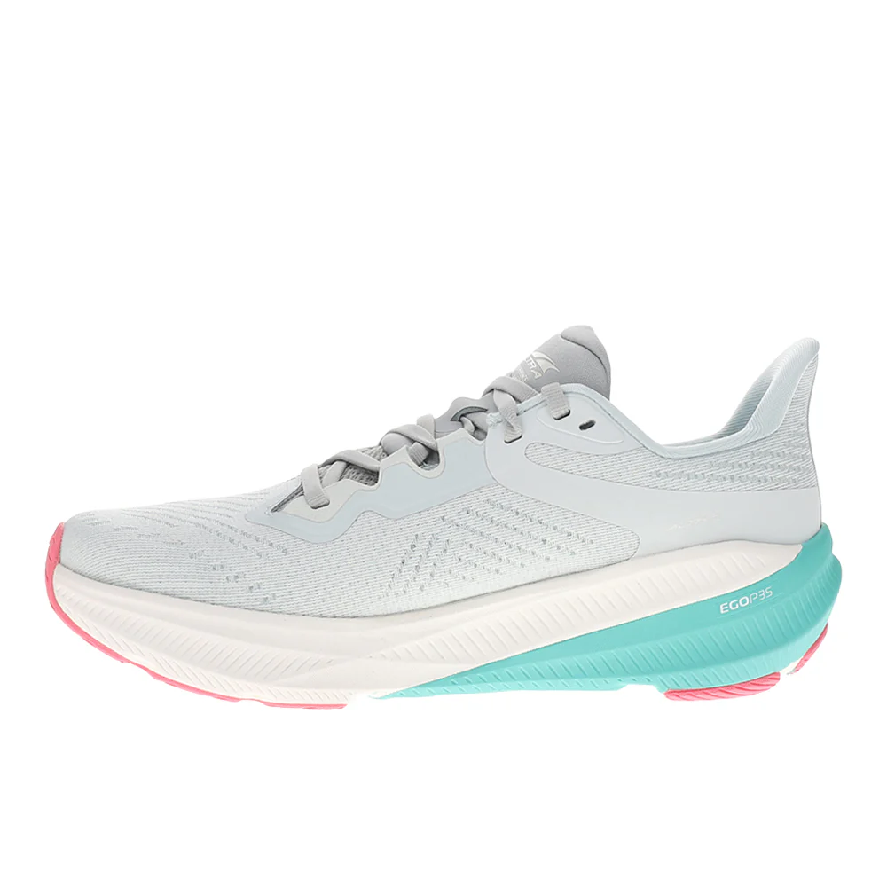 Experience Flow 2 Running Shoes - Image 3