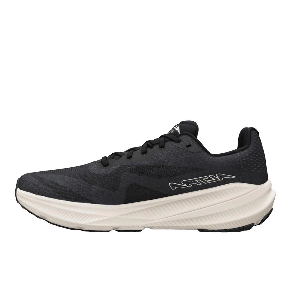 Experience Flow 3 Running Shoes - Image 3