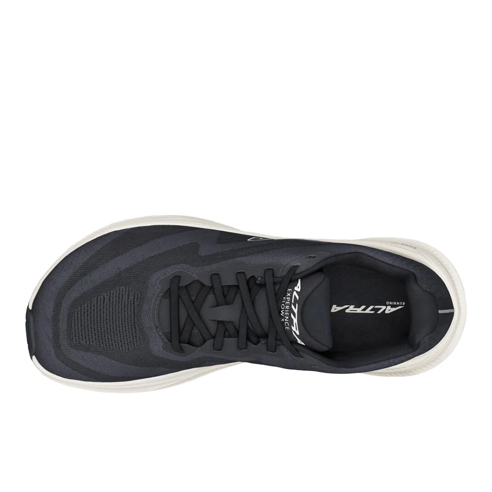 Experience Flow 3 Running Shoes - Image 4