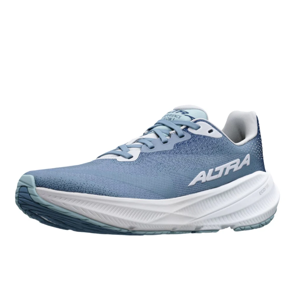 Experience Flow 3 Running Shoes - Image 2