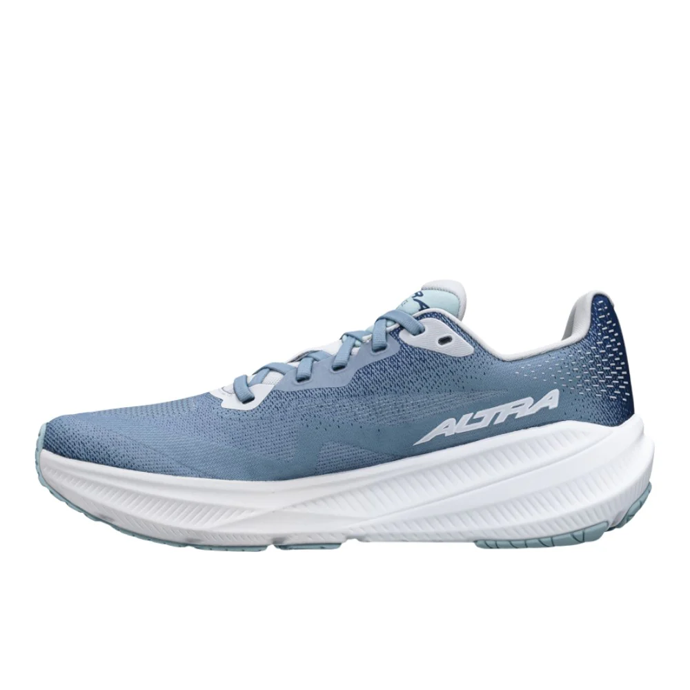 Experience Flow 3 Running Shoes - Image 3