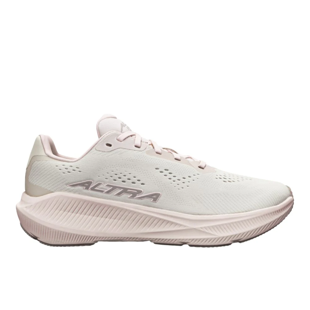 Experience Flow 3 ST Running Shoes
