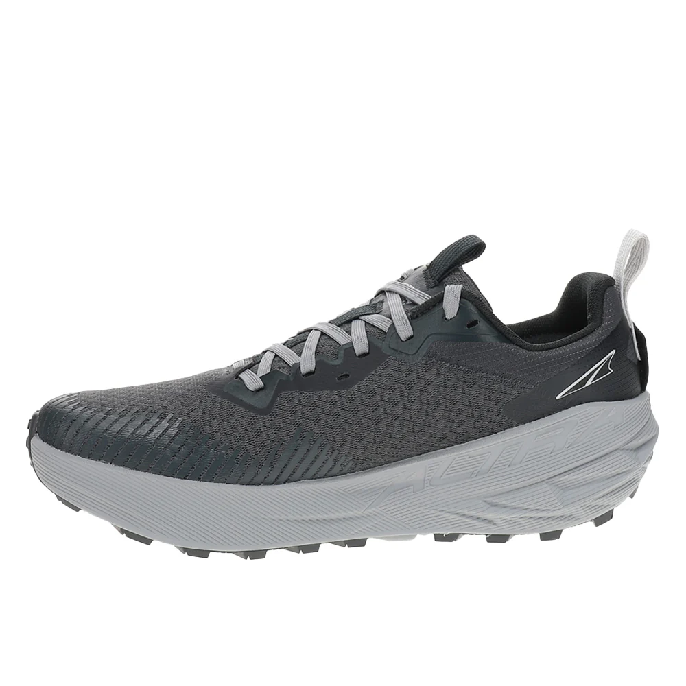Experience Wild 2 Trail Running Shoes - Image 3