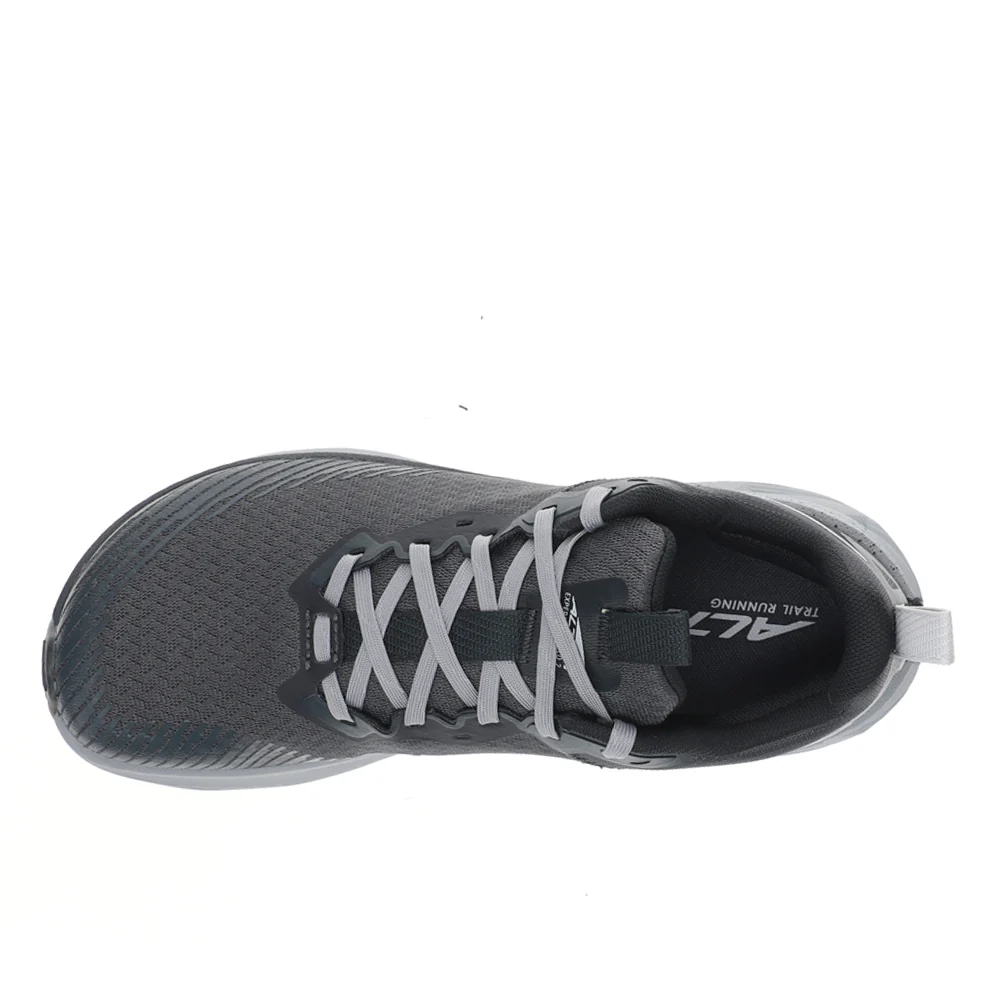 Experience Wild 2 Trail Running Shoes - Image 4