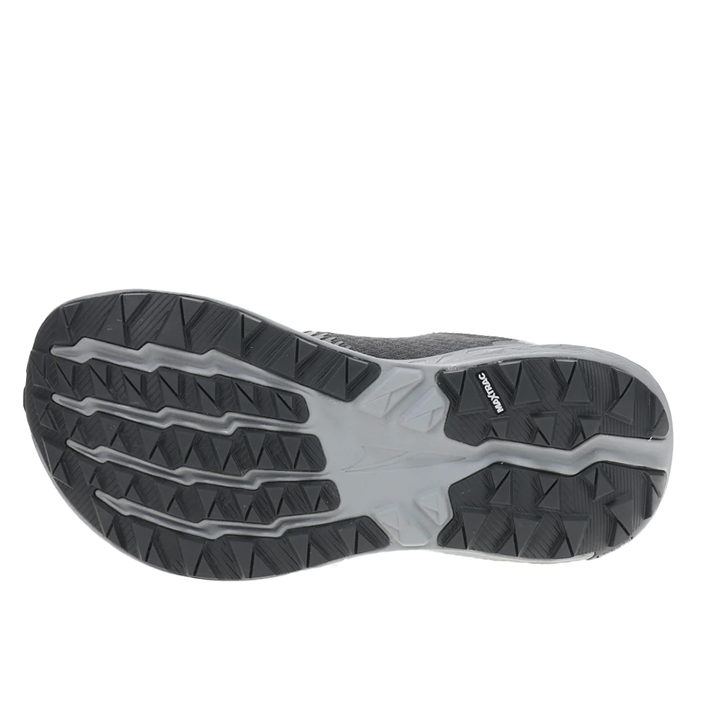 Experience Wild 2 Trail Running Shoes - Image 5