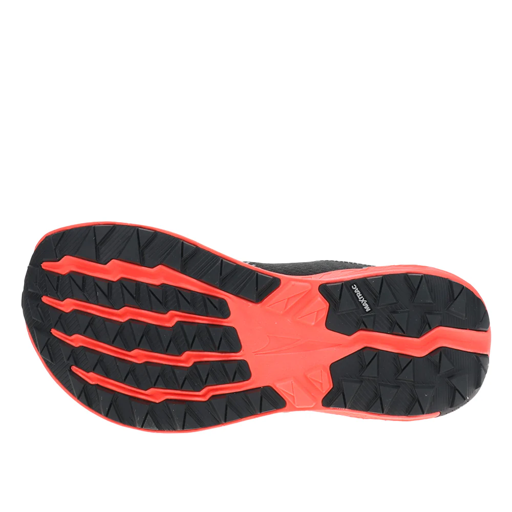 Experience Wild 2 Trail Running Shoes - Image 5