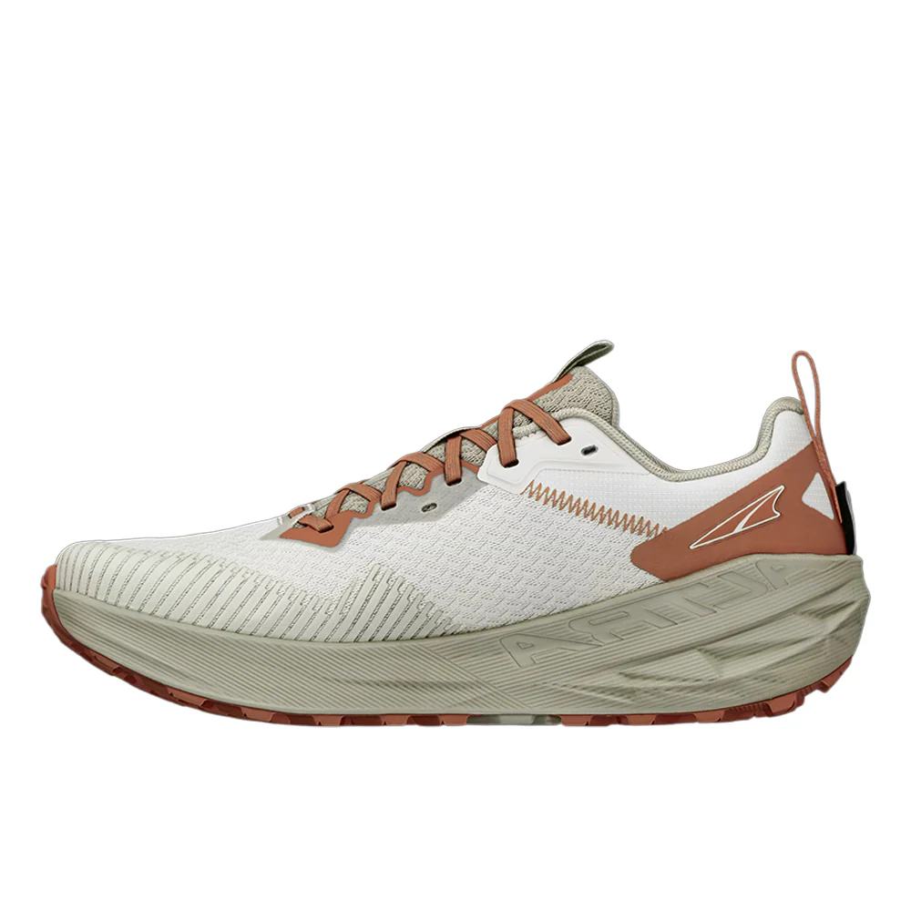 Experience Wild 2 Trail Running Shoes - Image 3