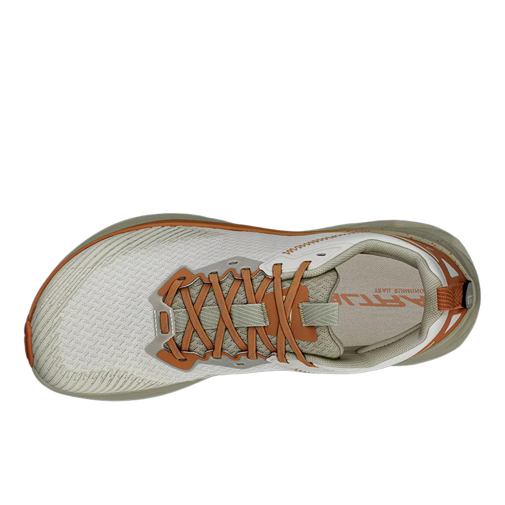 Experience Wild 2 Trail Running Shoes - Image 4