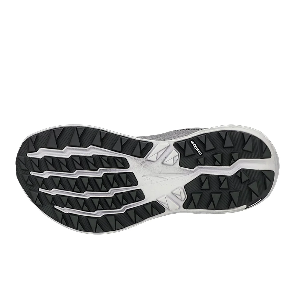 Experience Wild 2 Trail Running Shoes - Image 5