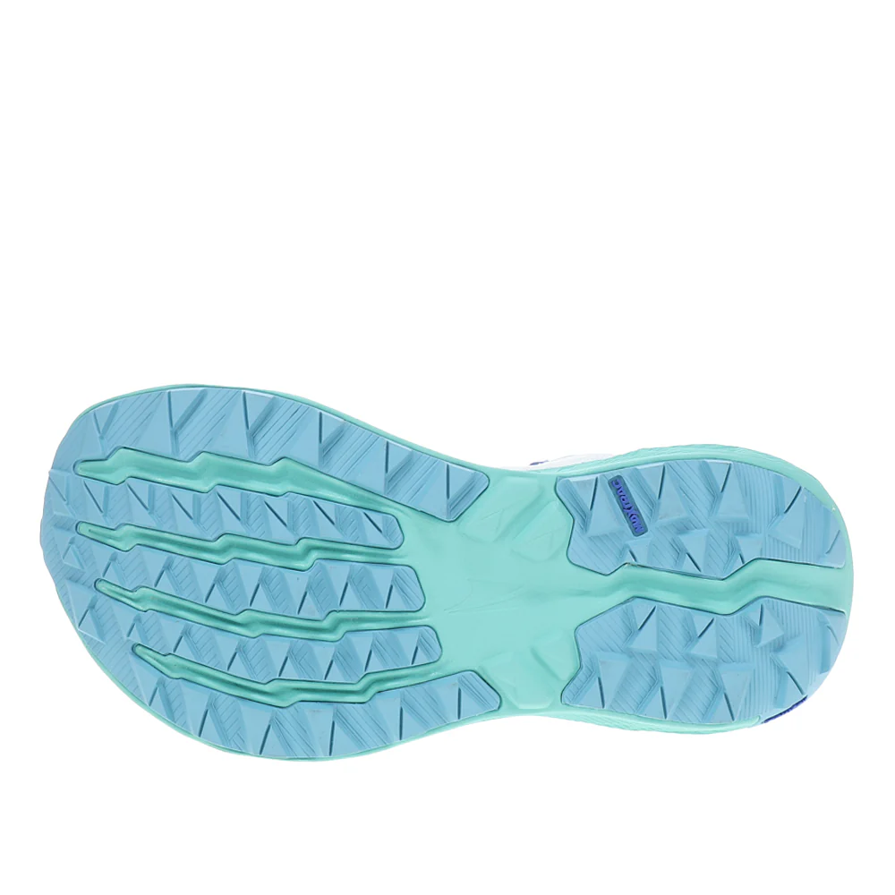 Experience Wild 2 Trail Running Shoes - Image 5