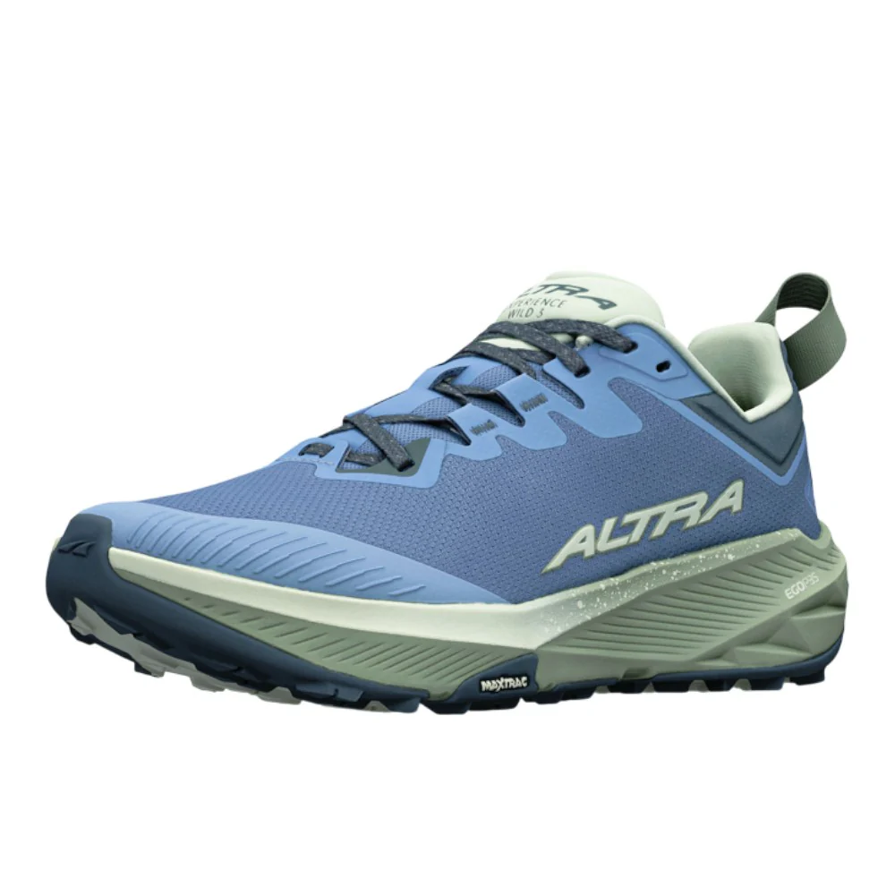 Experience Wild 3 Trail Running Shoes - Image 2