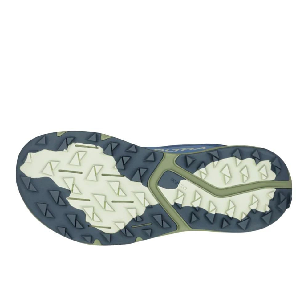 Experience Wild 3 Trail Running Shoes - Image 5