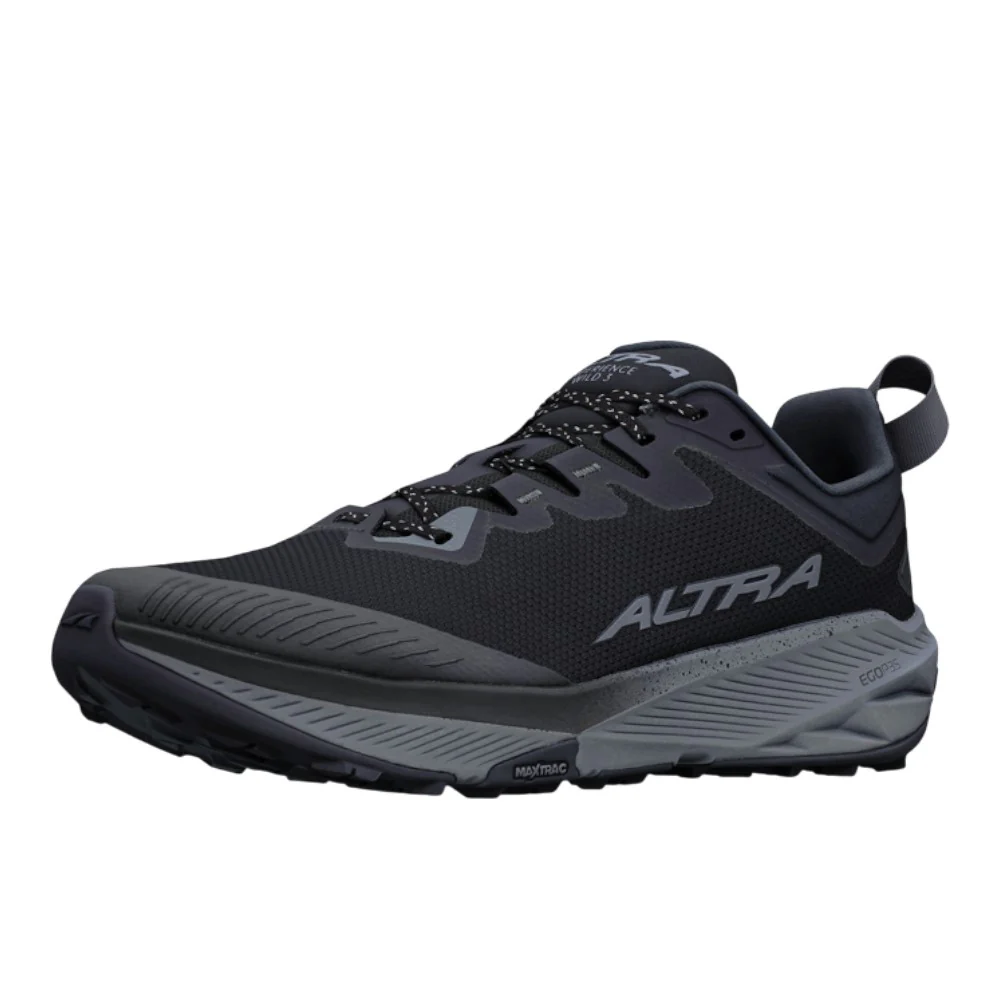 Experience Wild 3 Trail Running Shoes - Image 2