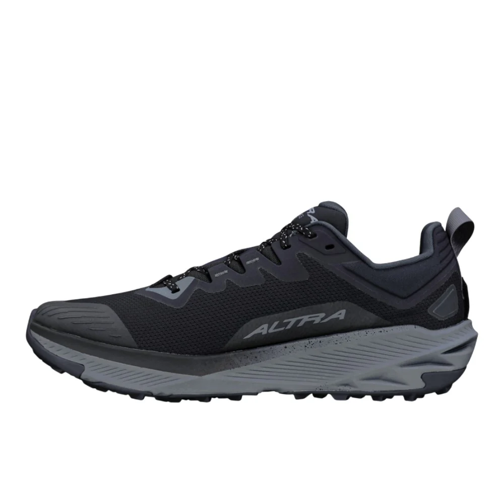 Experience Wild 3 Trail Running Shoes - Image 3