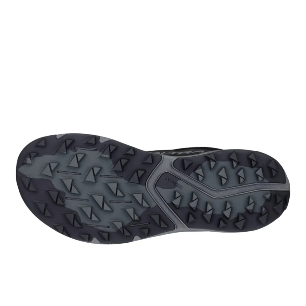 Experience Wild 3 Trail Running Shoes - Image 5