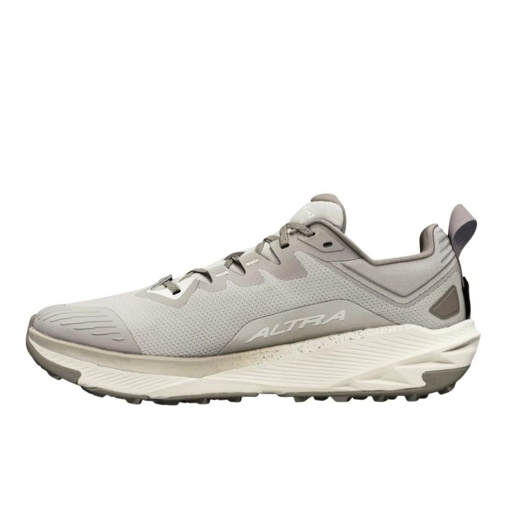 Experience Wild 3 Trail Running Shoes - Image 3
