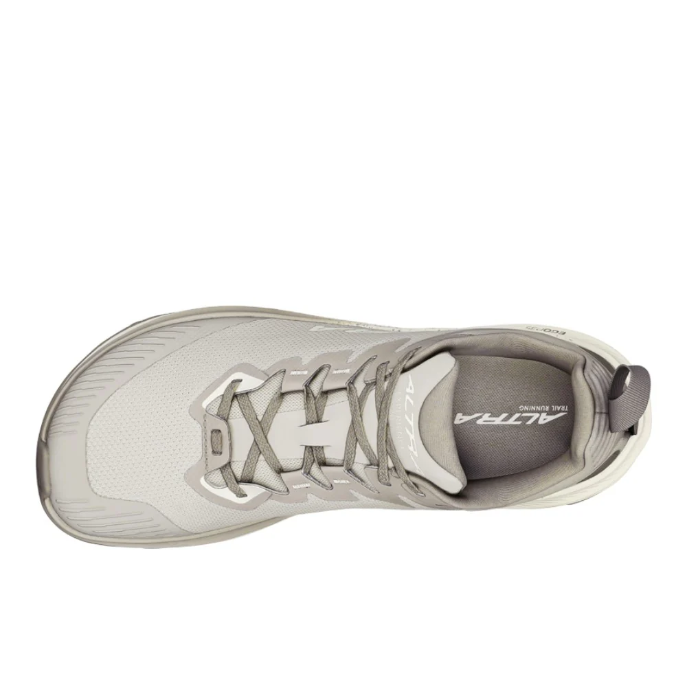 Experience Wild 3 Trail Running Shoes - Image 4