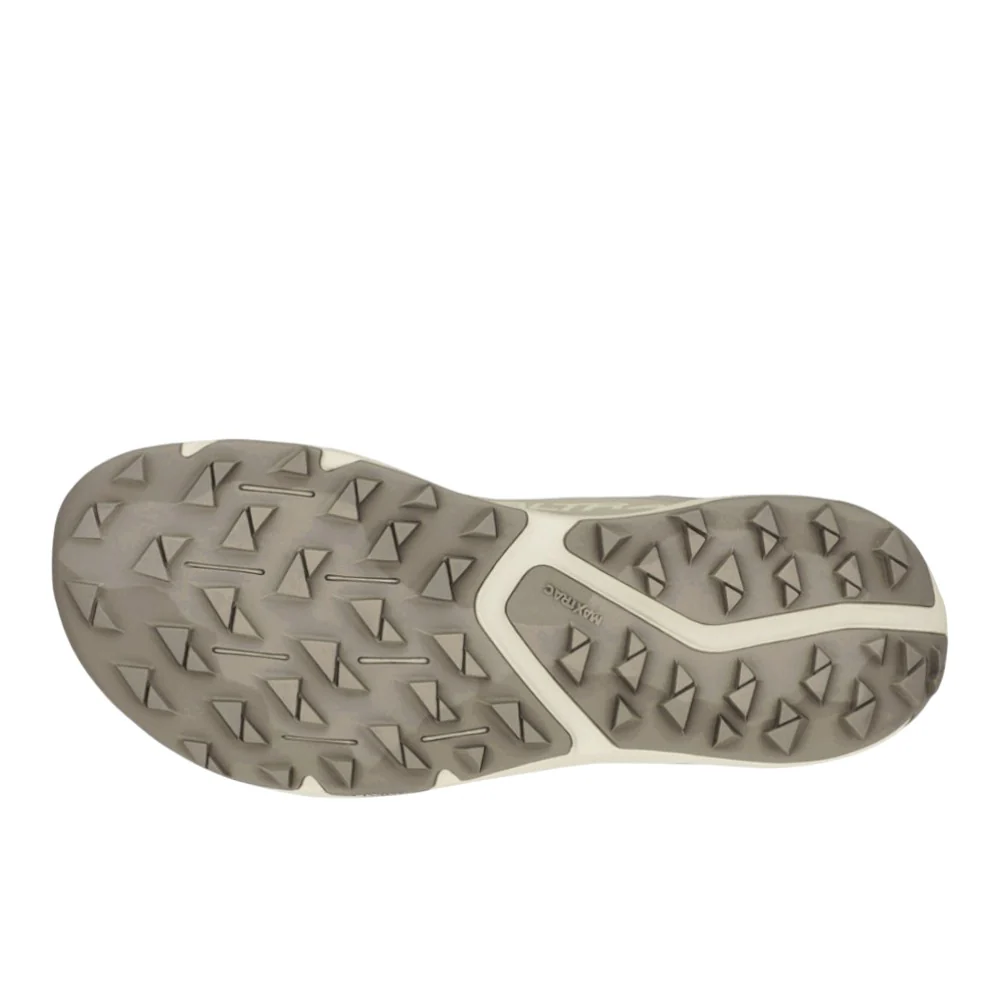 Experience Wild 3 Trail Running Shoes - Image 5