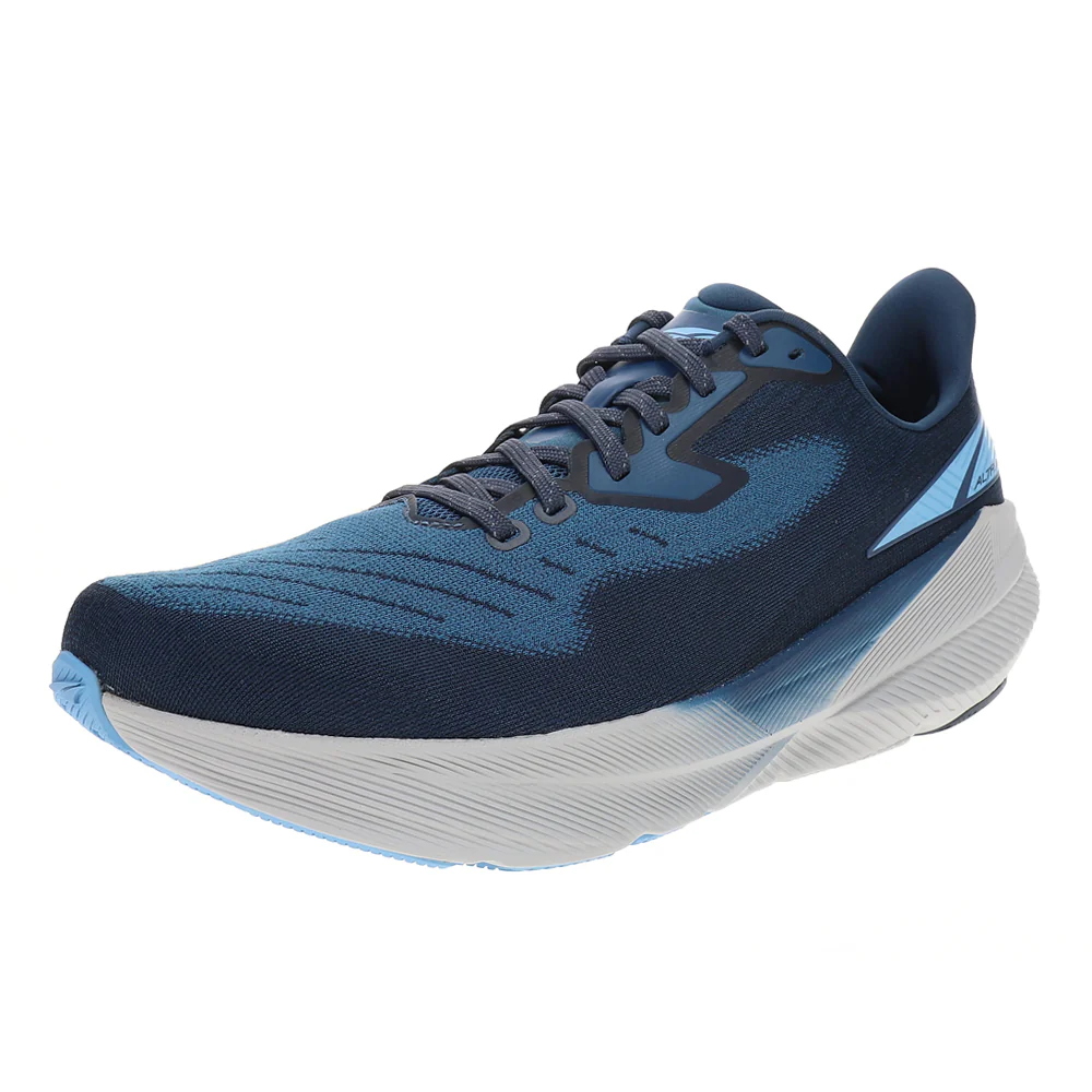 Experience Wild Trail Running Shoes - Image 2