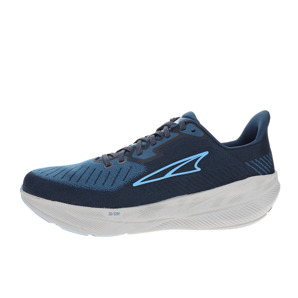 Experience Wild Trail Running Shoes - Image 3